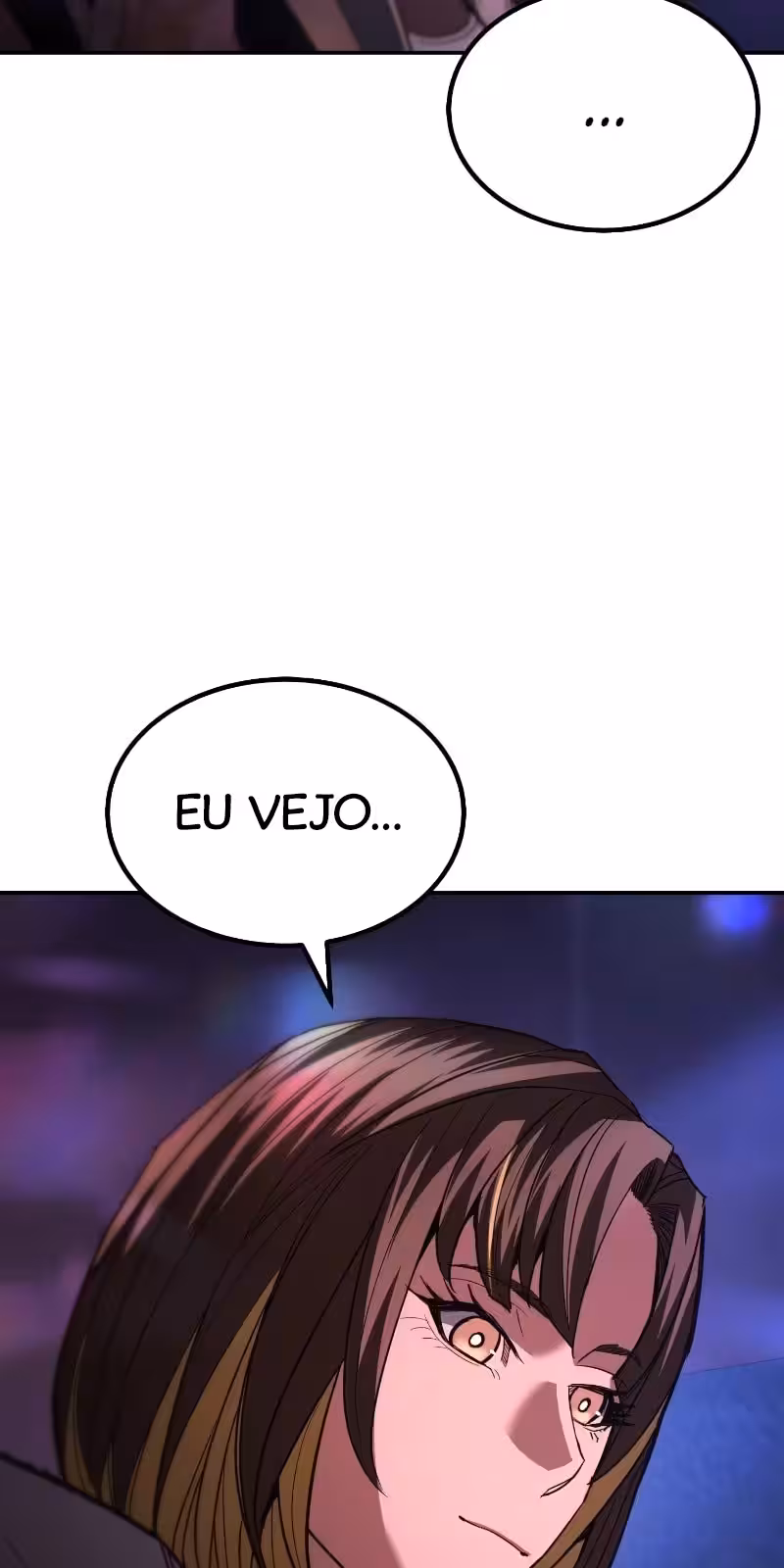 Página do Capítulo 33