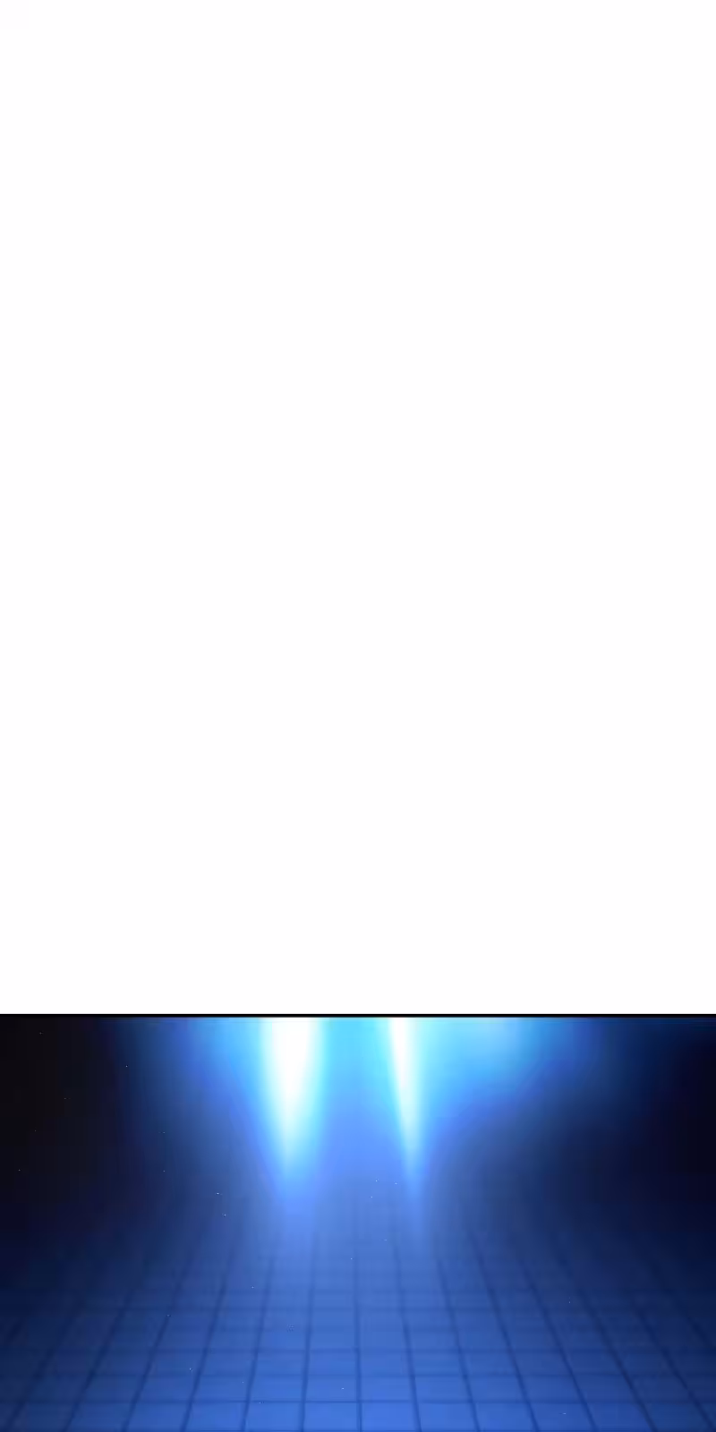 Página do Capítulo 33