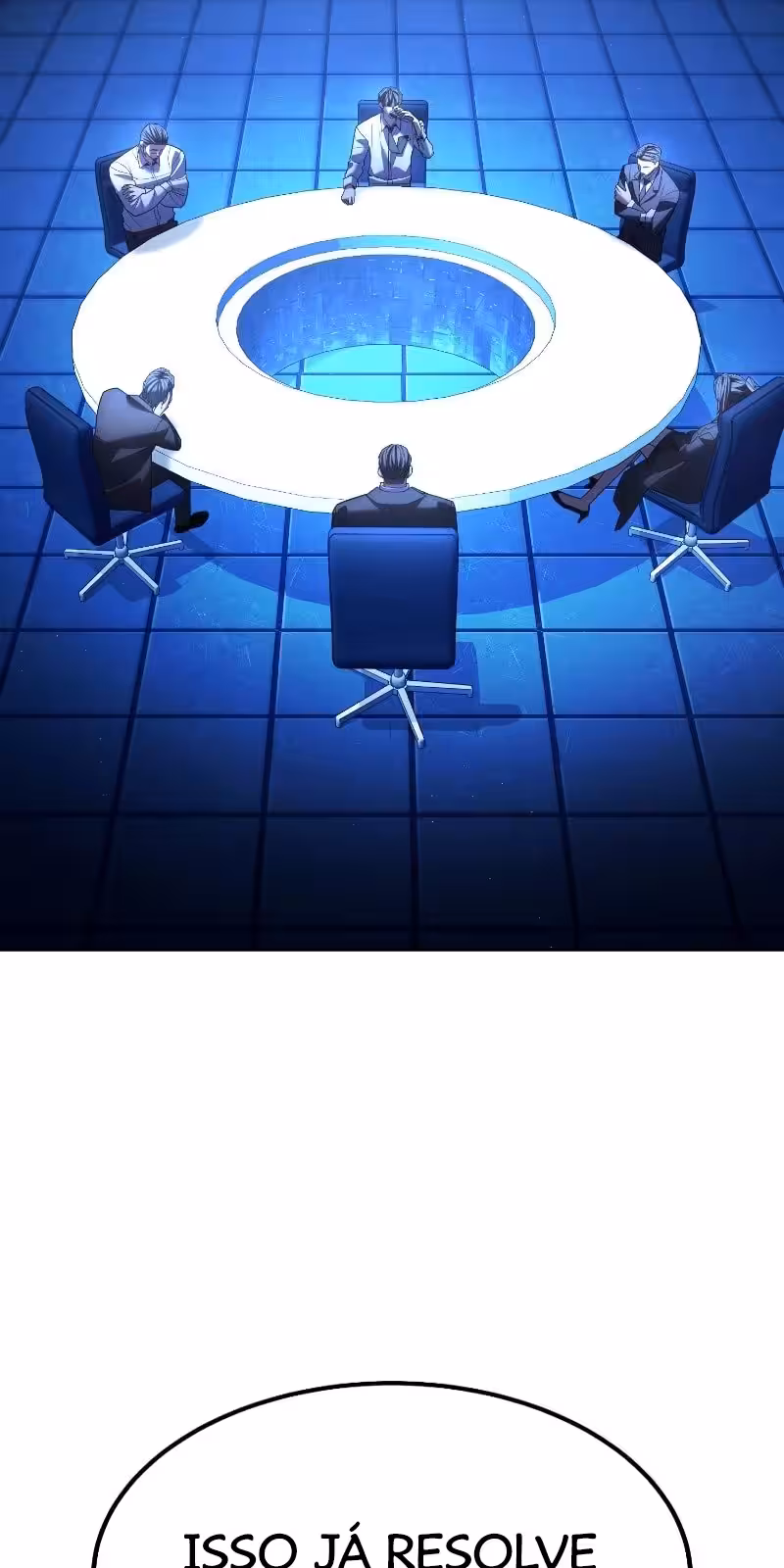 Página do Capítulo 33