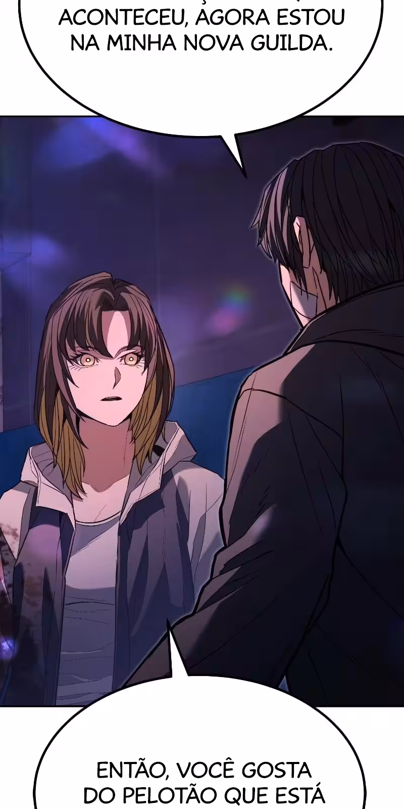 Página do Capítulo 33