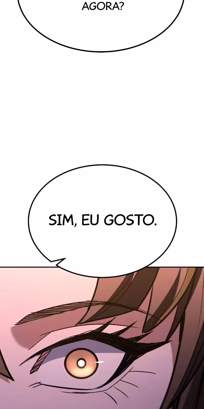 Página do Capítulo 33