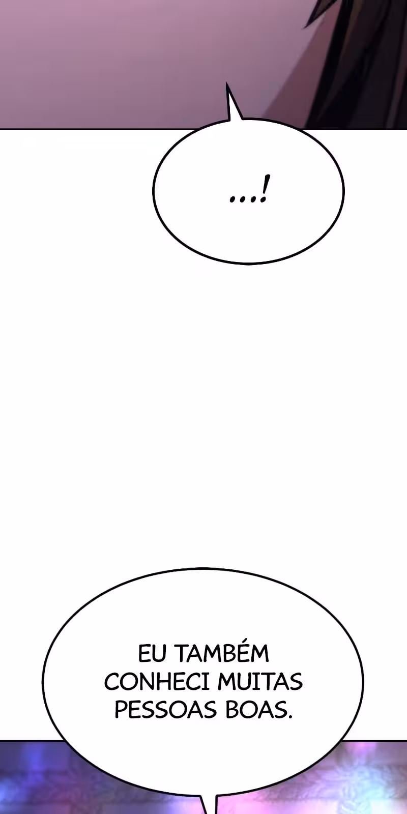 Página do Capítulo 33