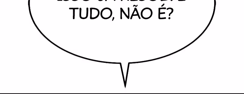 Página do Capítulo 33