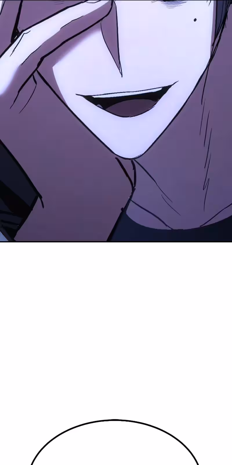 Página do Capítulo 33