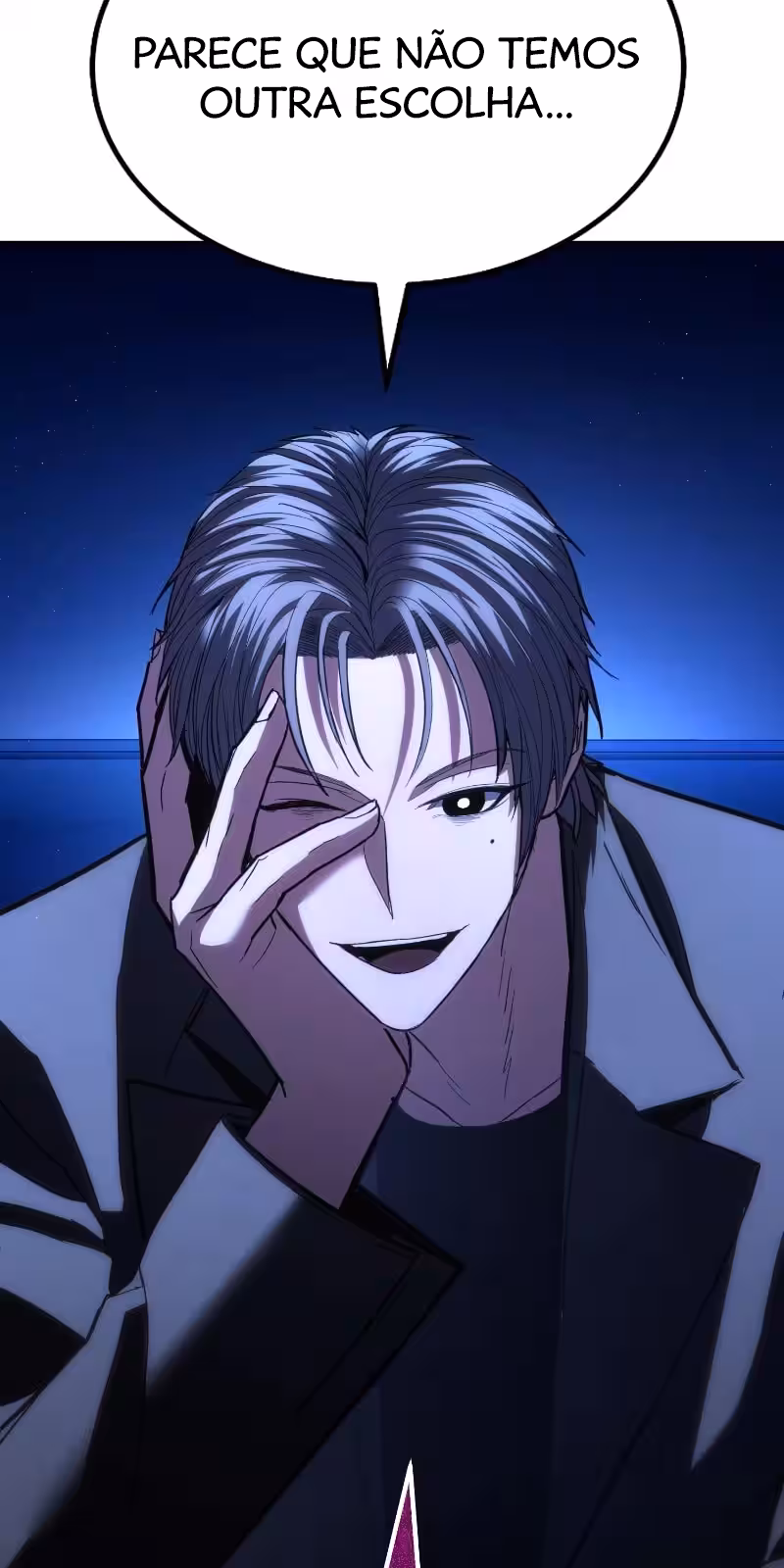 Página do Capítulo 33