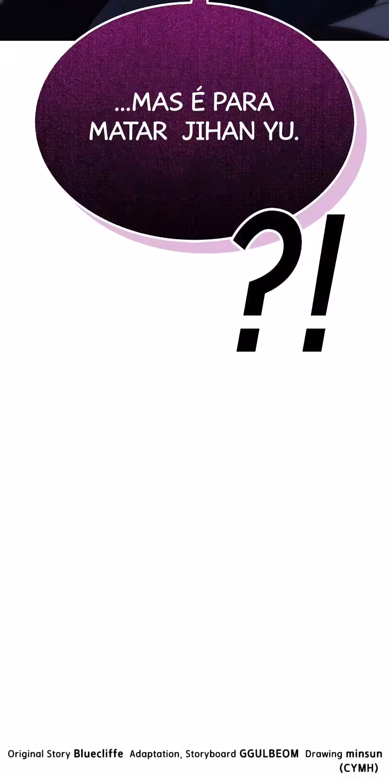 Página do Capítulo 33