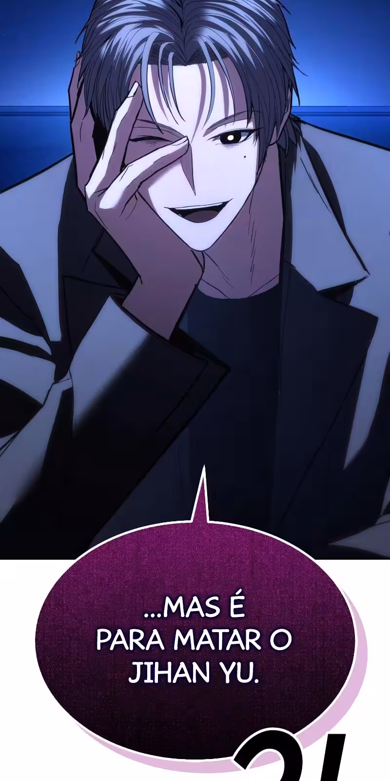 Página do Capítulo 34