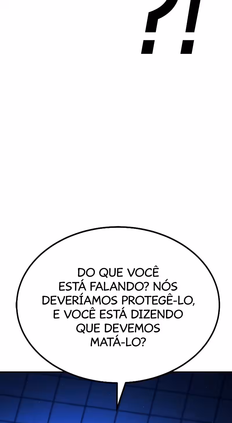 Página do Capítulo 34