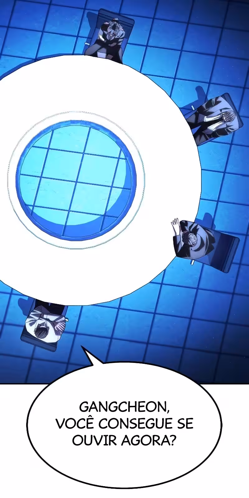 Página do Capítulo 34