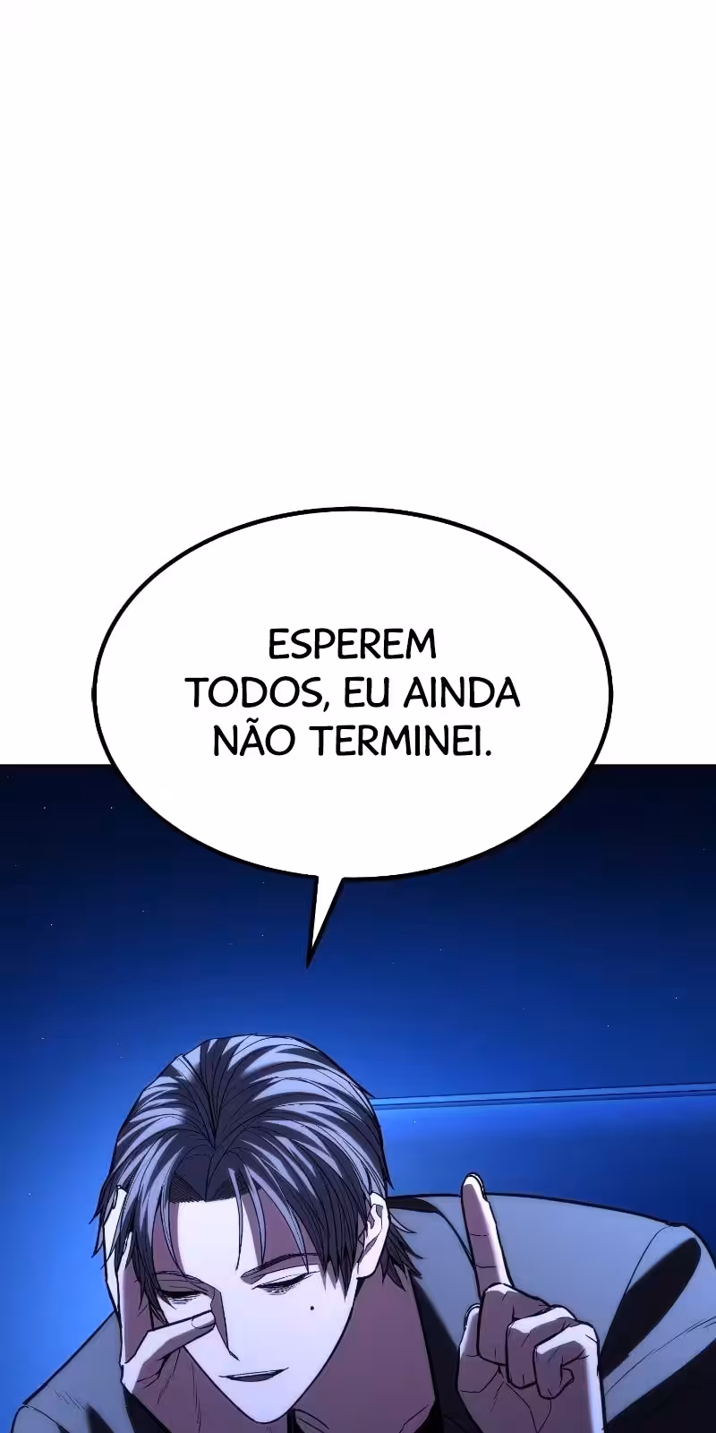 Página do Capítulo 34