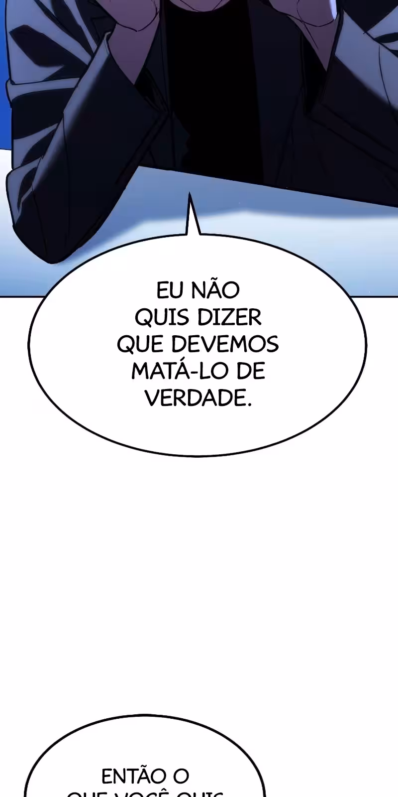 Página do Capítulo 34