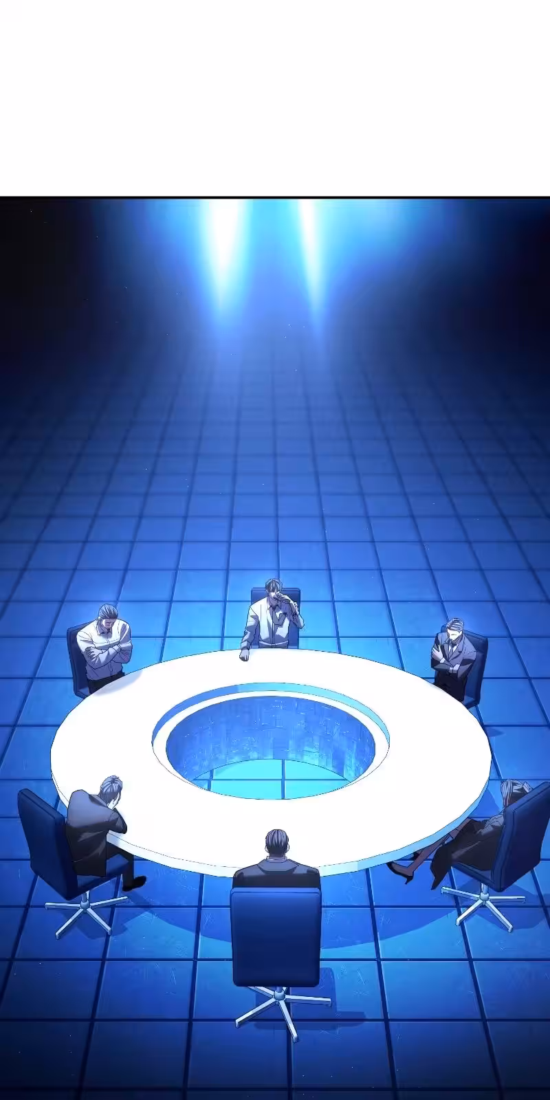 Página do Capítulo 34