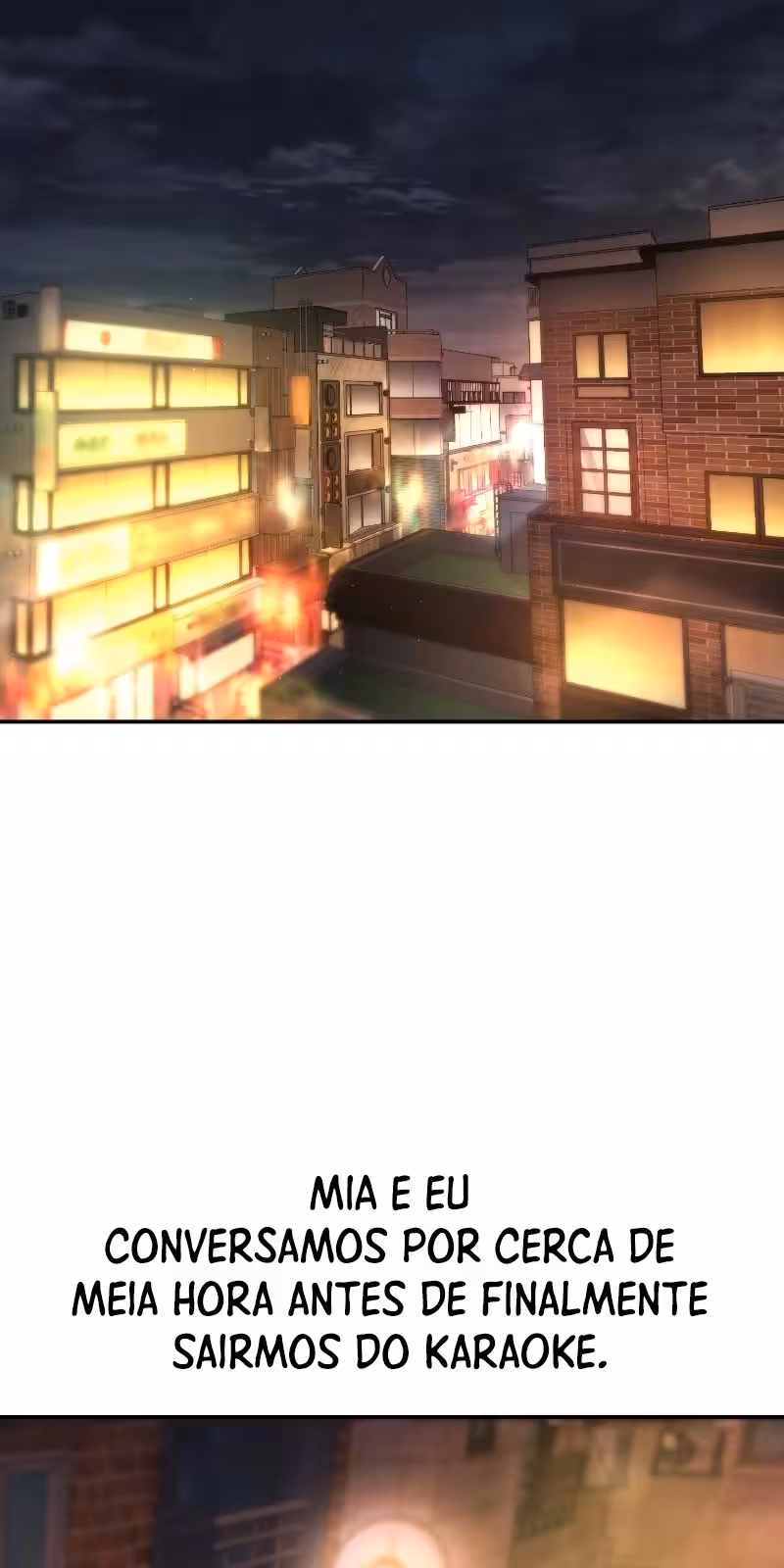 Página do Capítulo 34