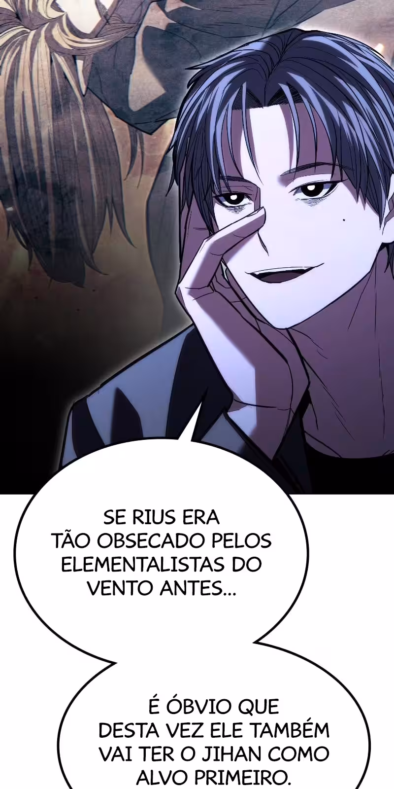 Página do Capítulo 34