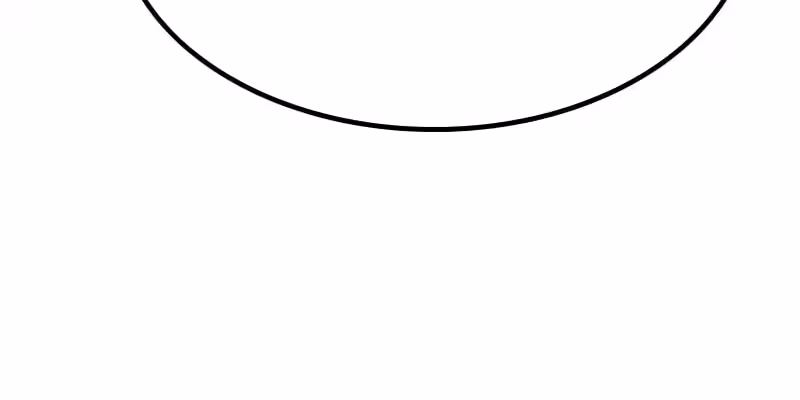 Página do Capítulo 34