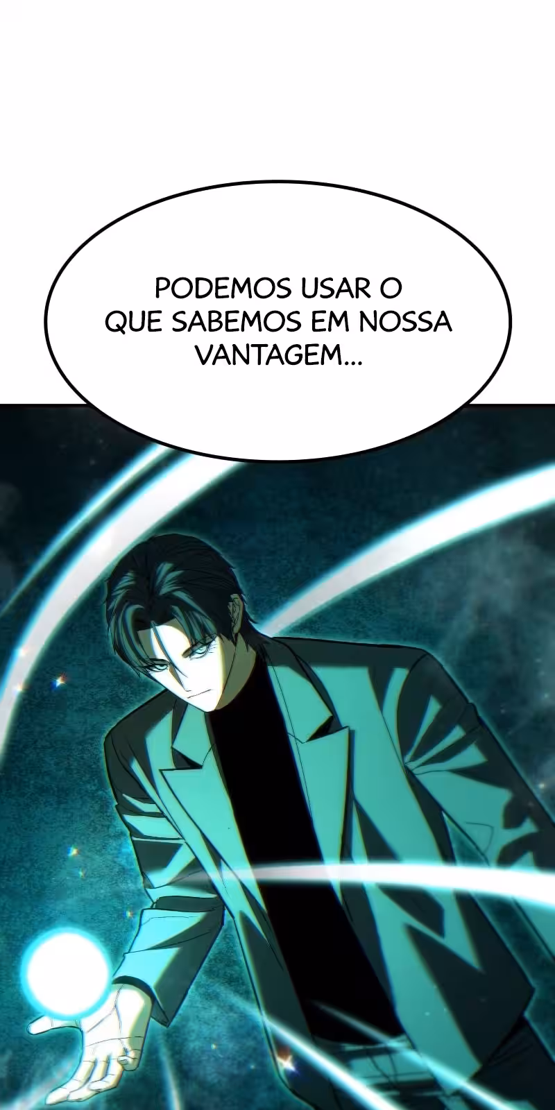 Página do Capítulo 34