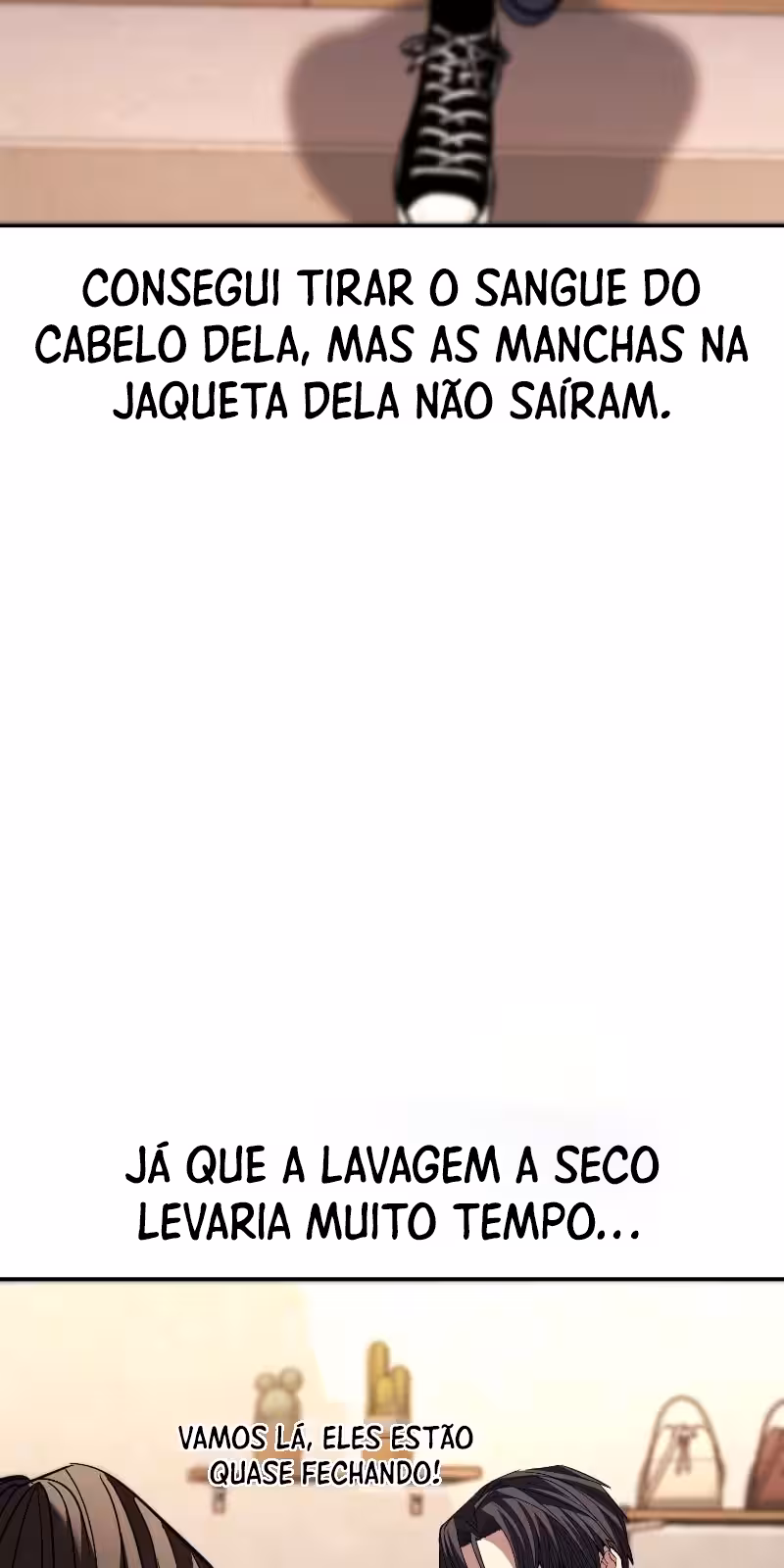 Página do Capítulo 34