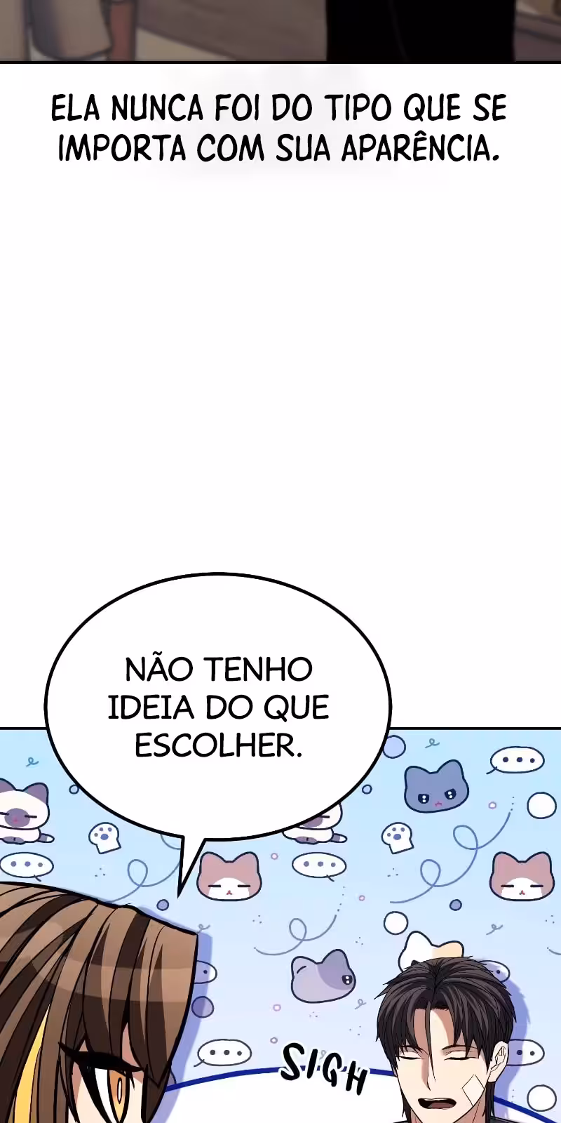 Página do Capítulo 34