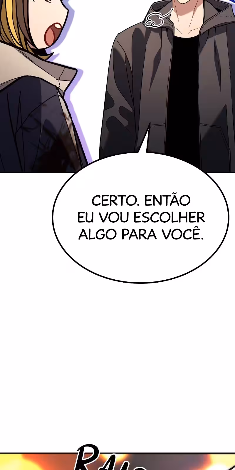 Página do Capítulo 34