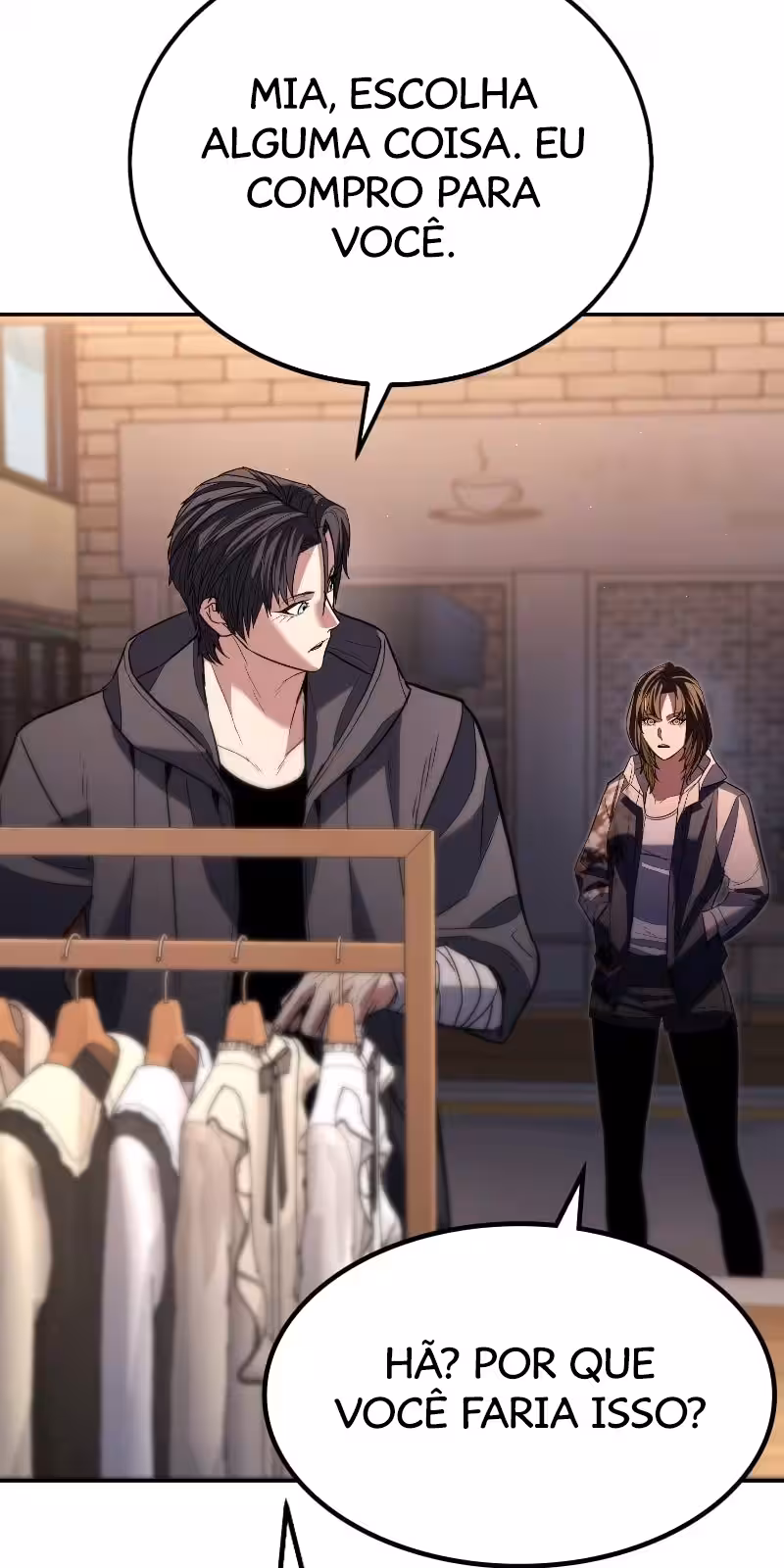 Página do Capítulo 34