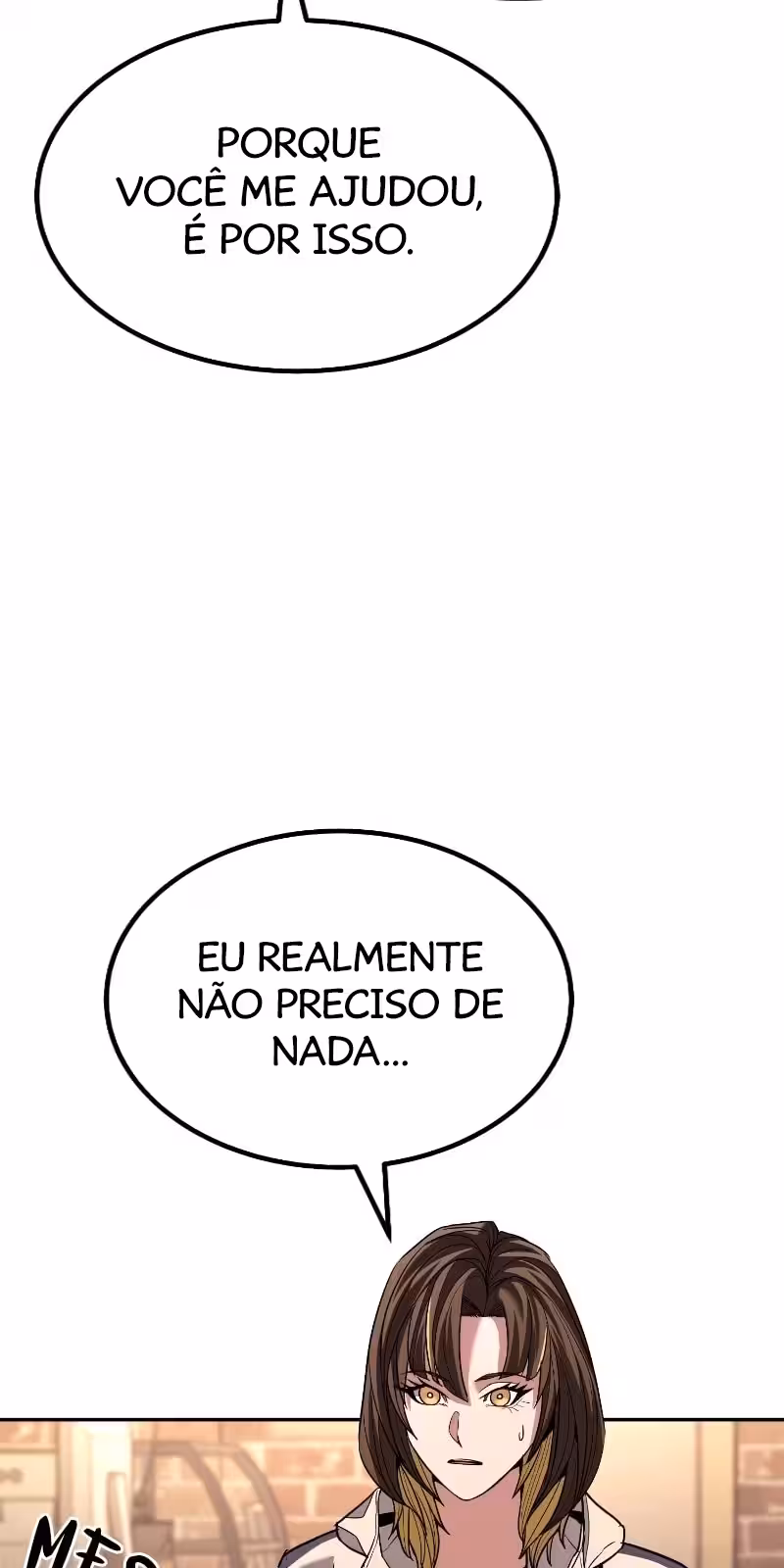 Página do Capítulo 34