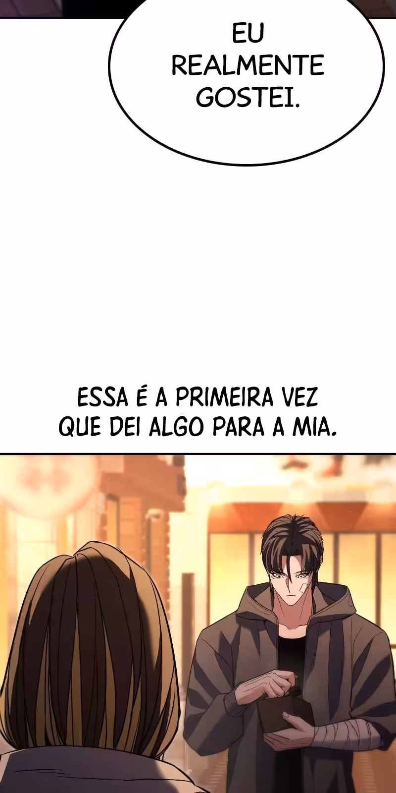 Página do Capítulo 34