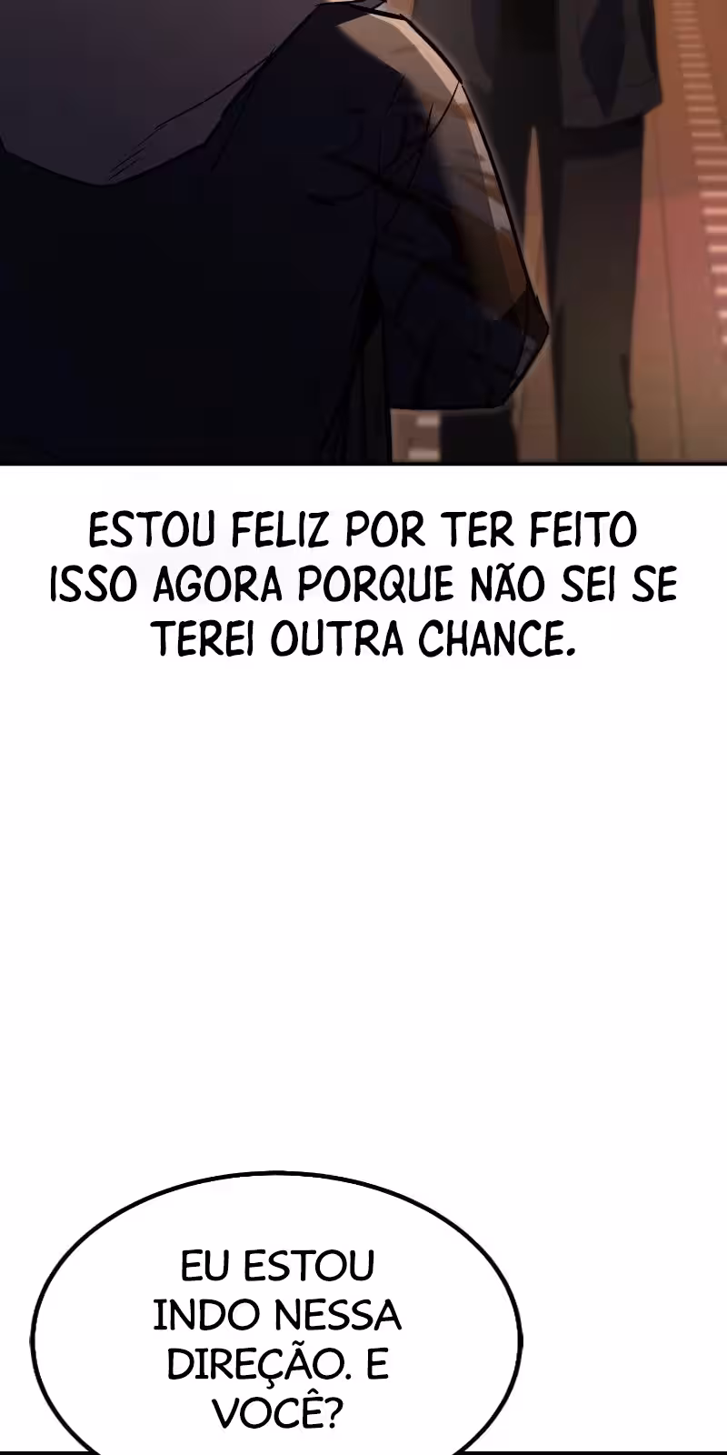 Página do Capítulo 34