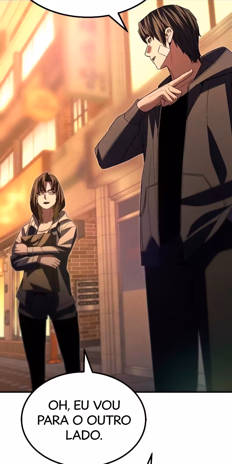 Página do Capítulo 34