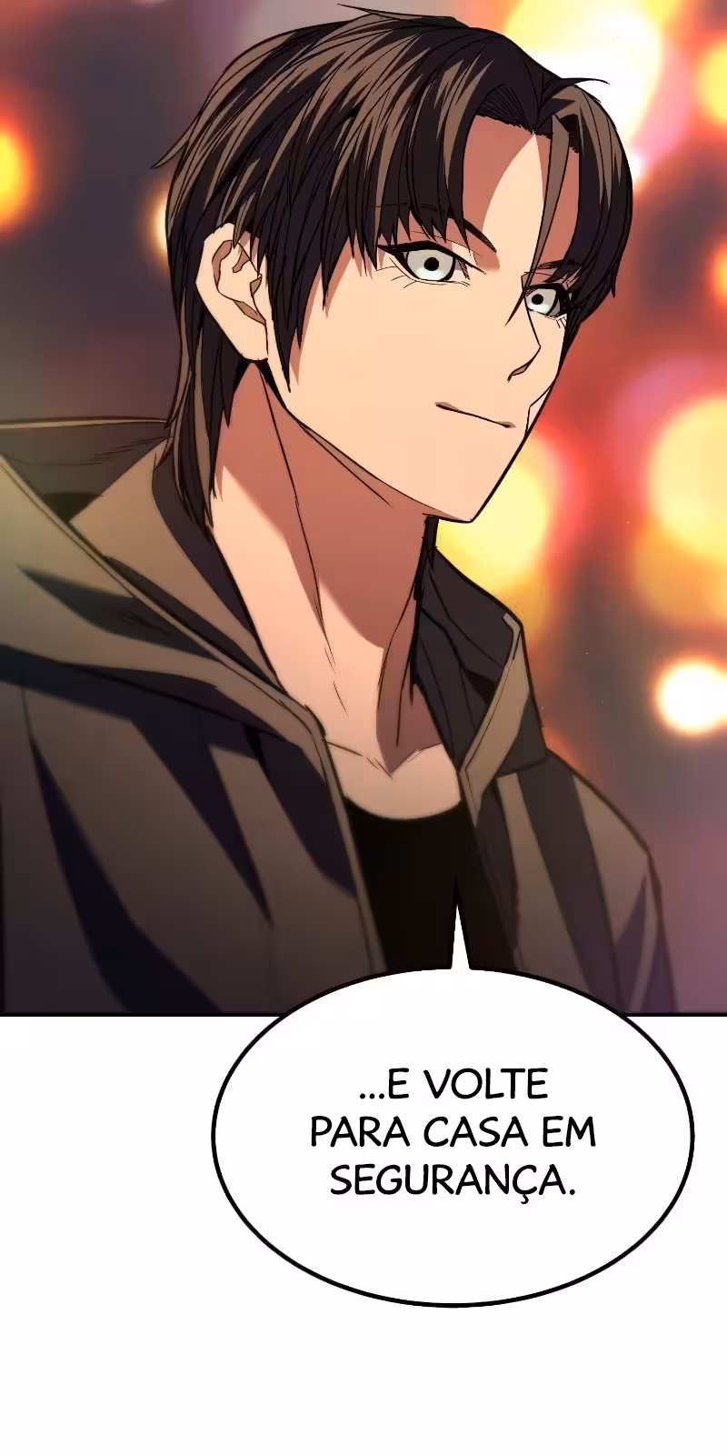 Página do Capítulo 34