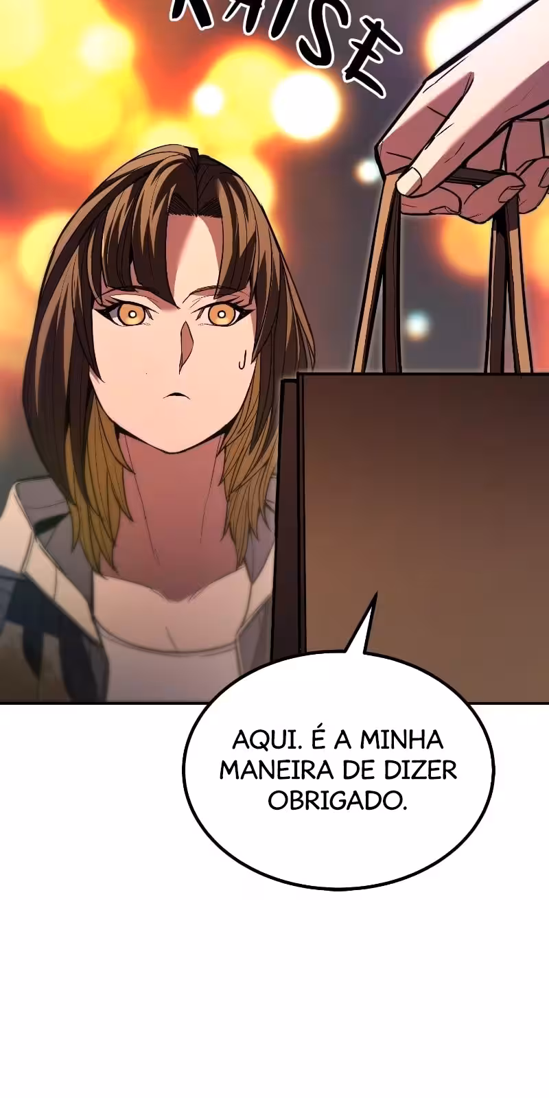 Página do Capítulo 34