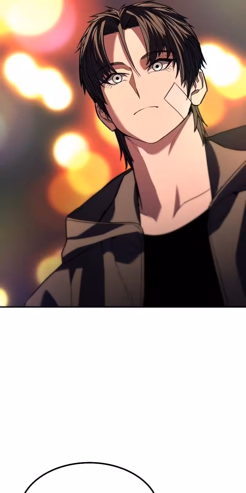 Página do Capítulo 34