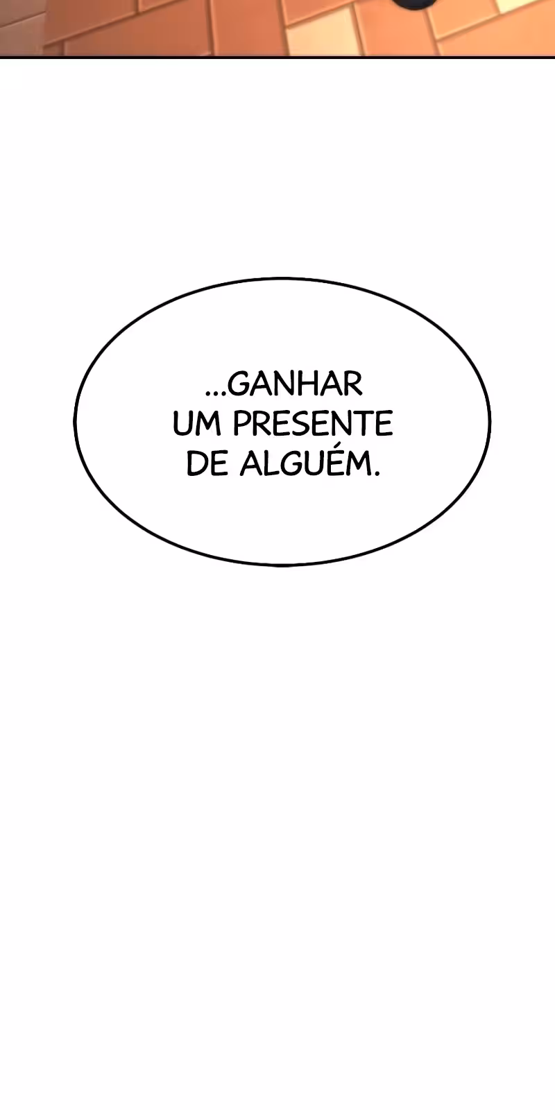 Página do Capítulo 34