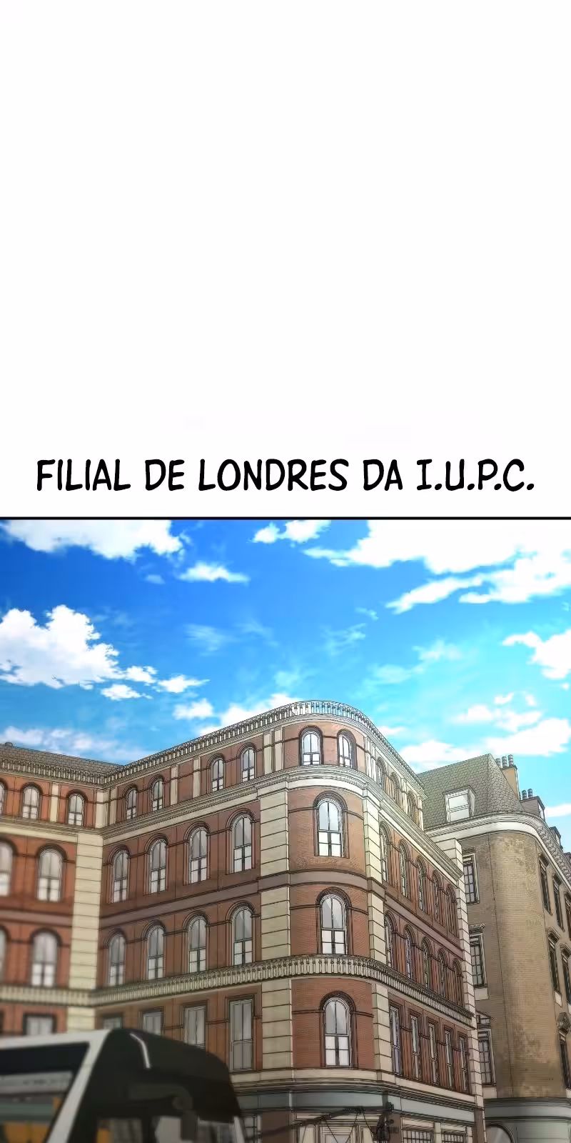 Página do Capítulo 34