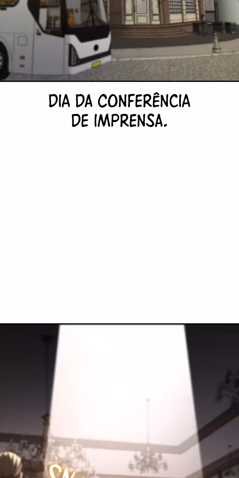 Página do Capítulo 34