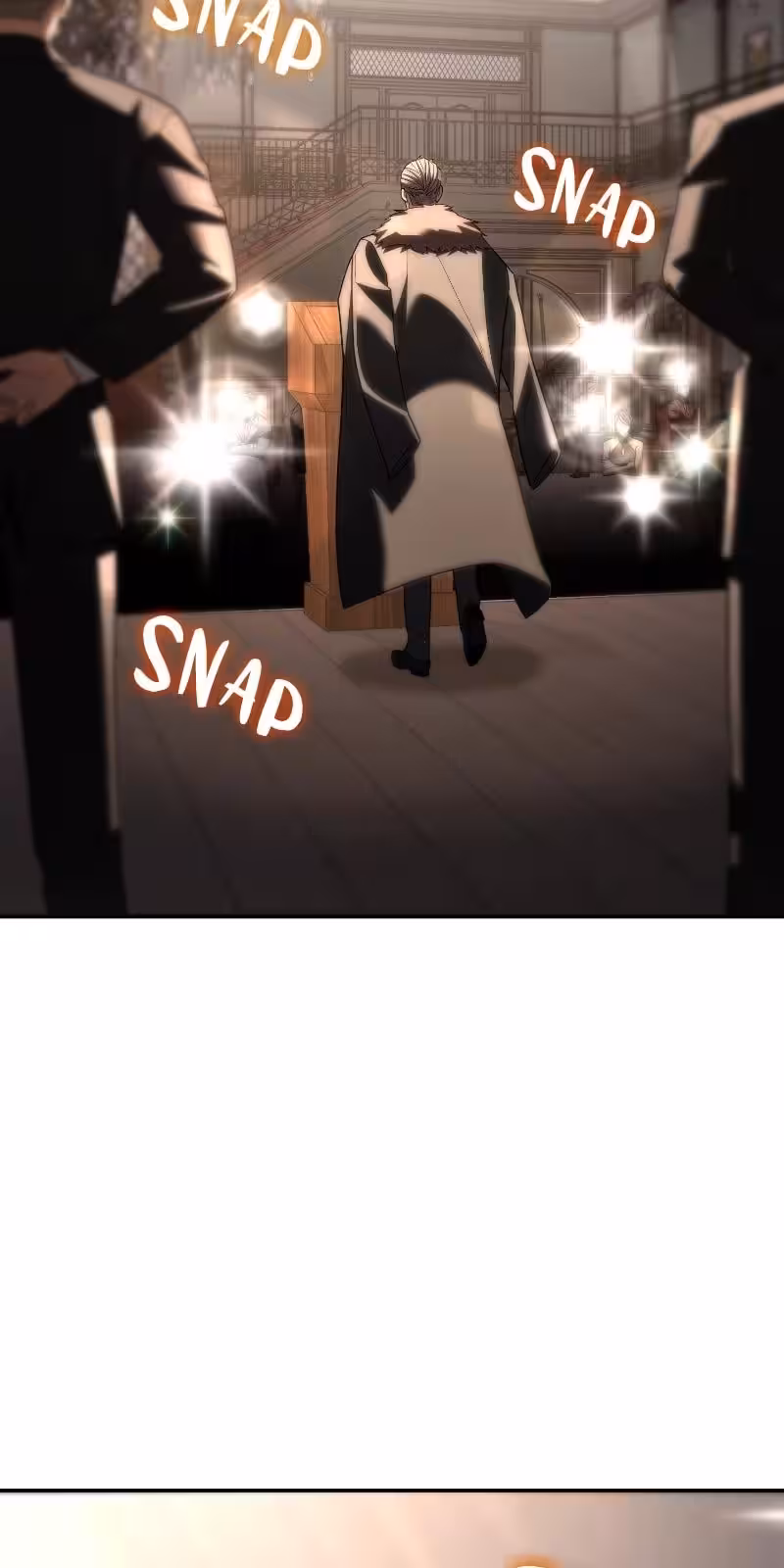 Página do Capítulo 34