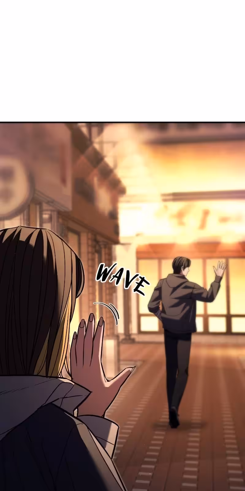 Página do Capítulo 34