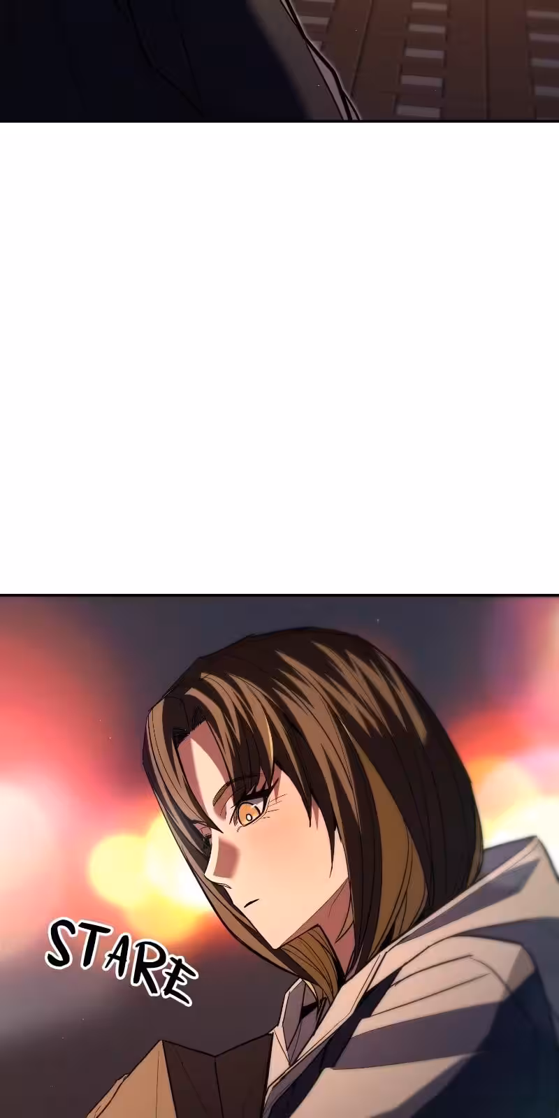 Página do Capítulo 34