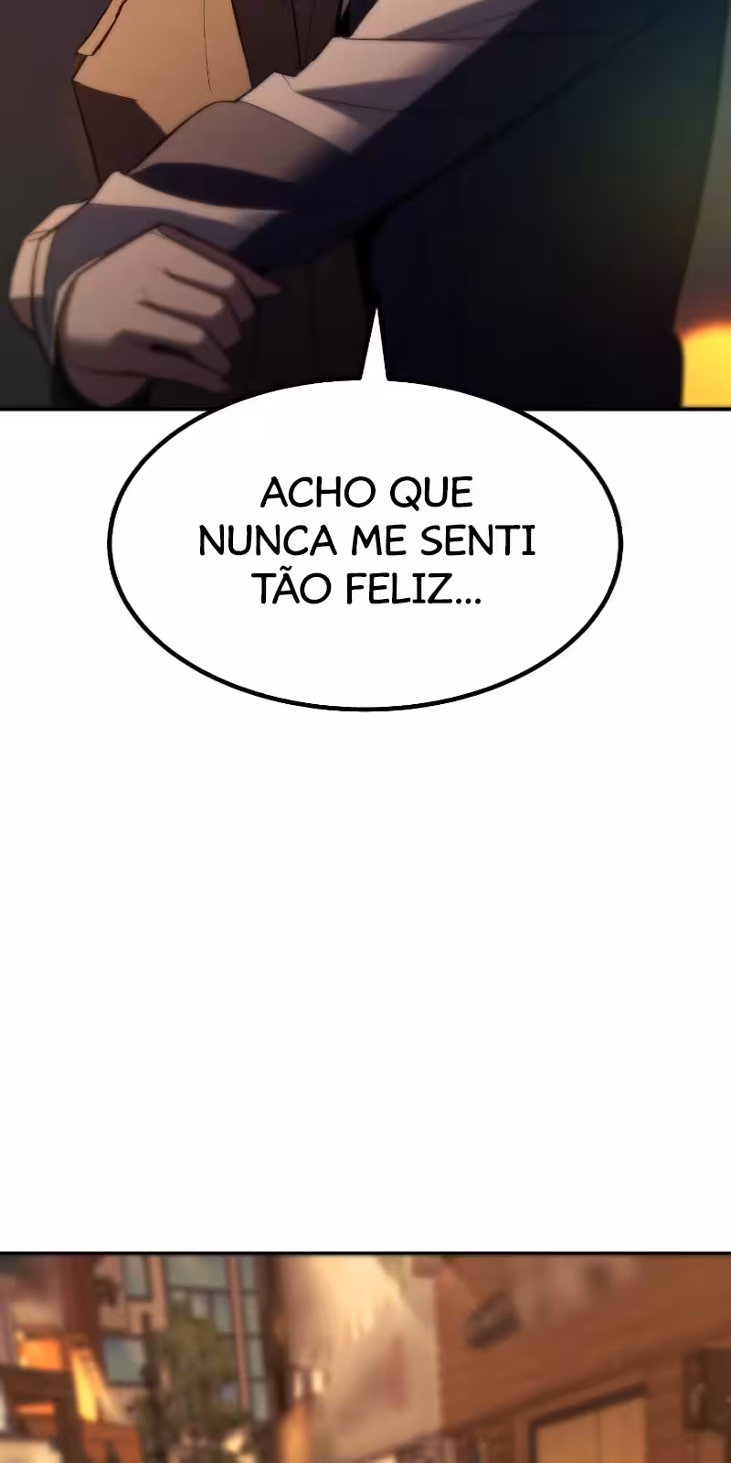 Página do Capítulo 34