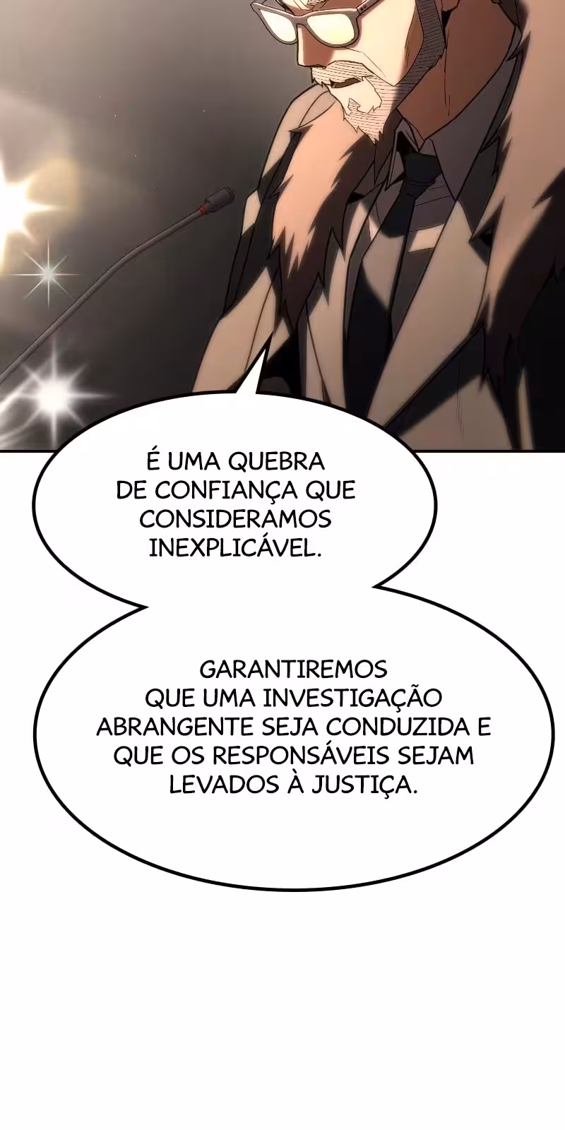 Página do Capítulo 34