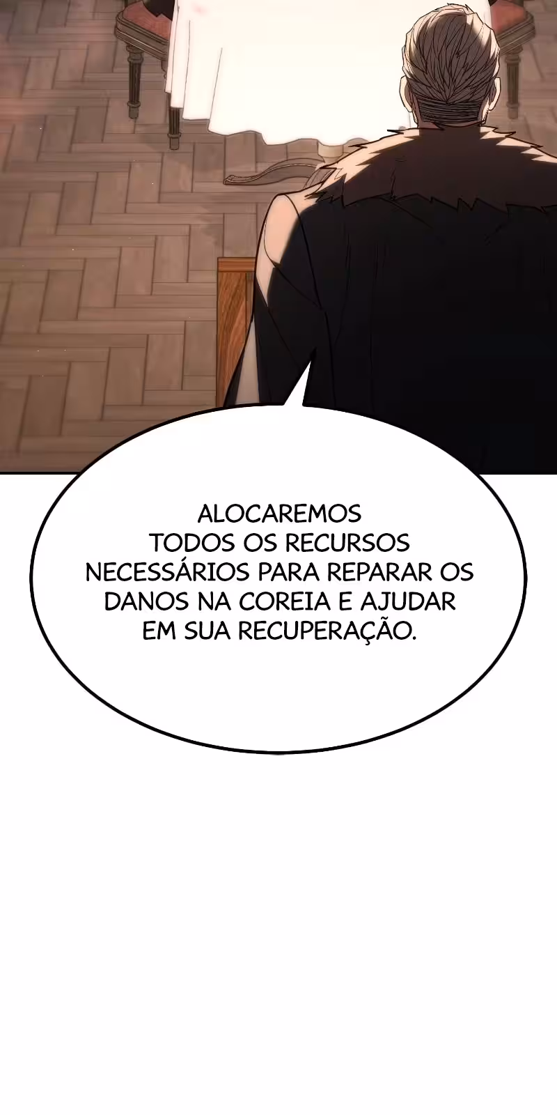 Página do Capítulo 34