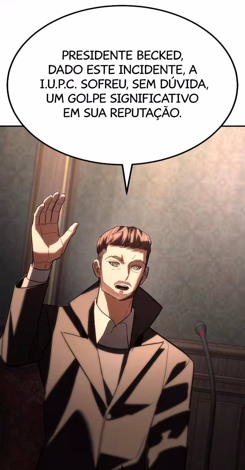 Página do Capítulo 34