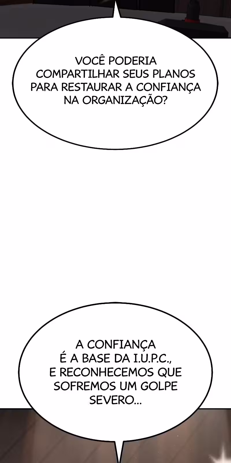 Página do Capítulo 34