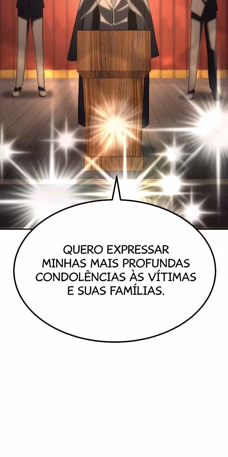 Página do Capítulo 34