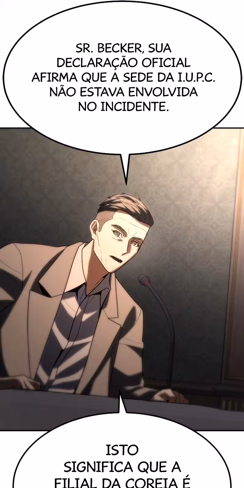 Página do Capítulo 34