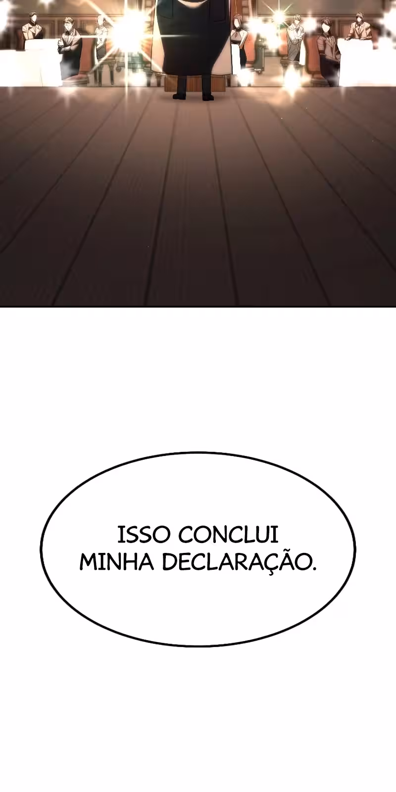 Página do Capítulo 34