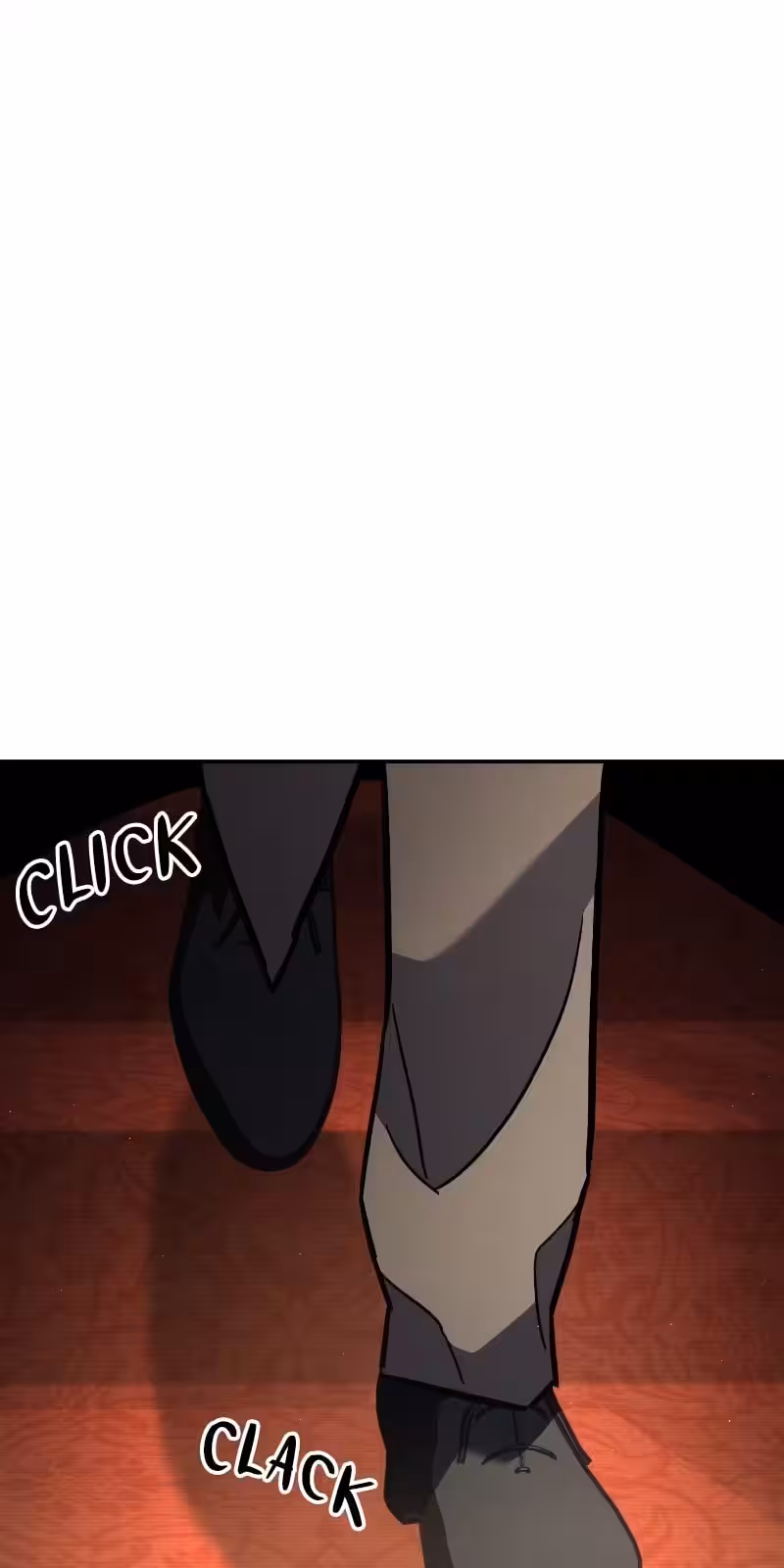 Página do Capítulo 34