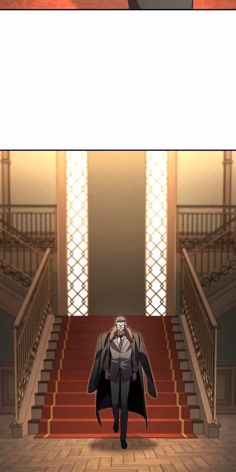 Página do Capítulo 34