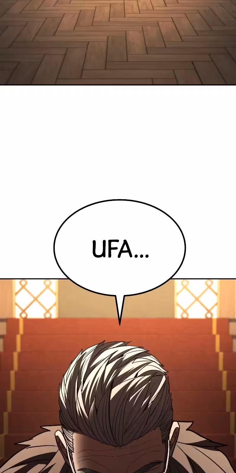 Página do Capítulo 34