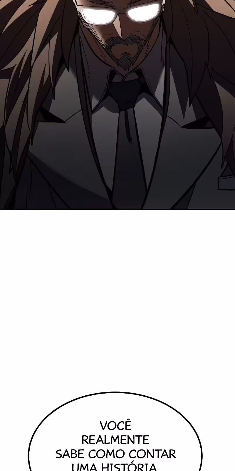 Página do Capítulo 34