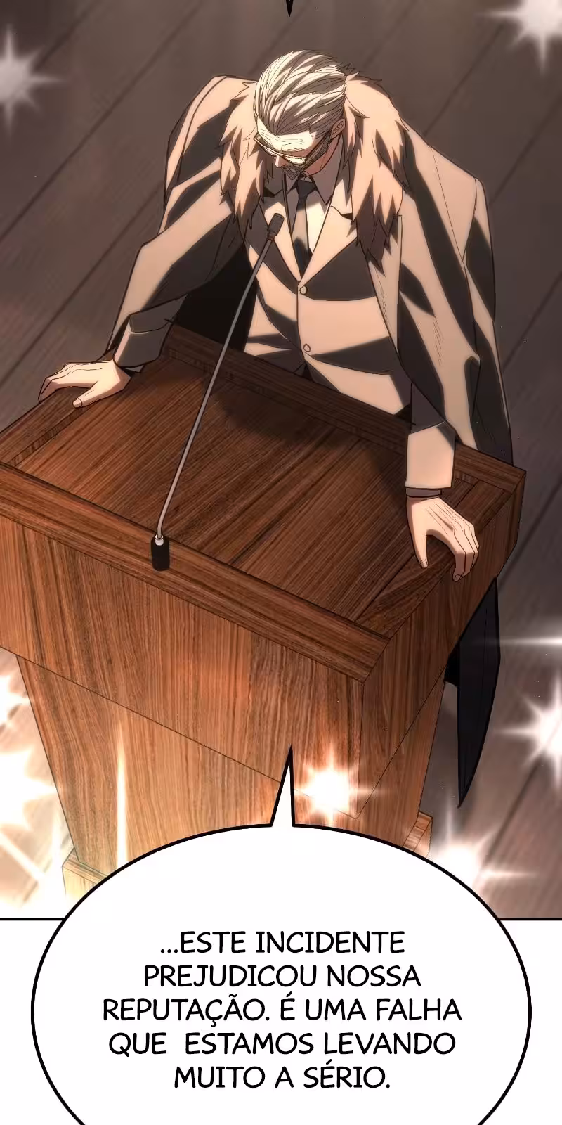 Página do Capítulo 34